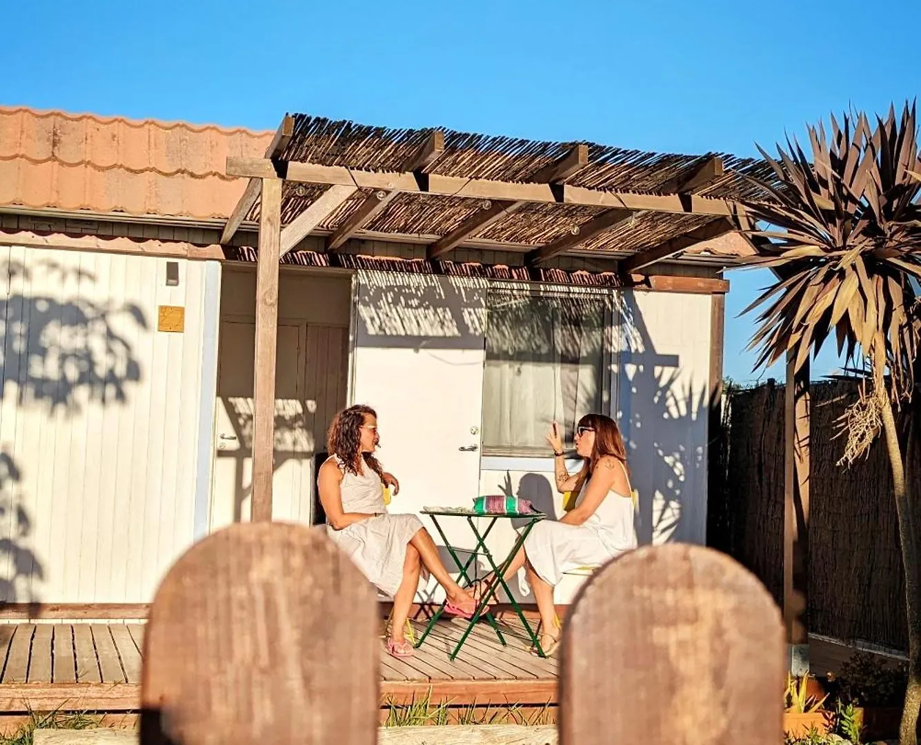 Single Fin Conil Villa Conil De La Frontera Holiday home
