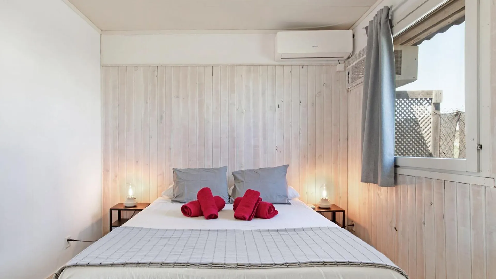 Single Fin Conil Villa Conil De La Frontera Holiday home