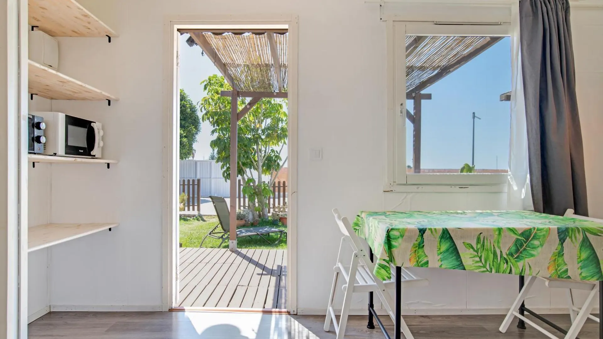 Single Fin Conil Villa Conil De La Frontera Holiday home