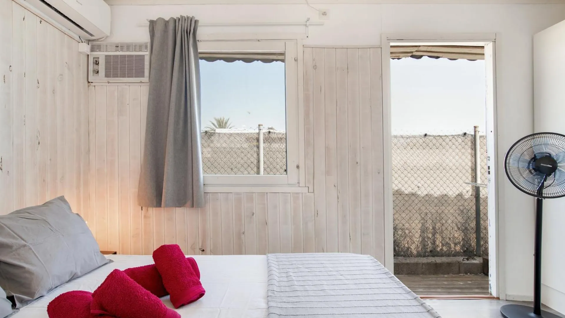 Single Fin Conil Villa Conil De La Frontera Holiday home