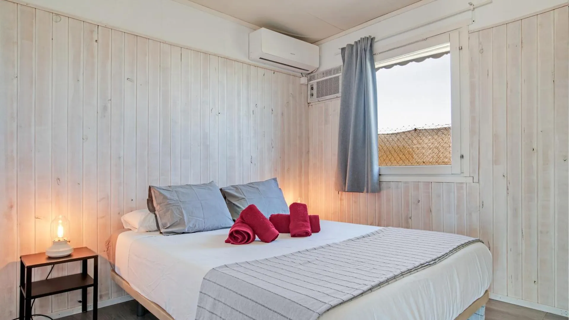 Single Fin Conil Villa Conil De La Frontera 0*,